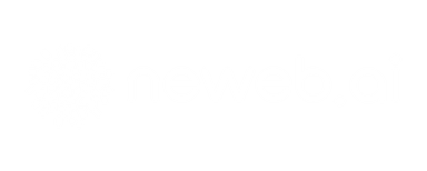 neweb.ai
