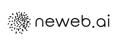 neweb.ai